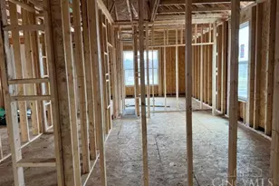 3561 Sunny Acres Dr, Ross Township, OH 45013 - Photo 31