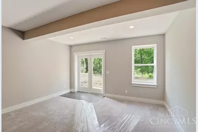 3561 Sunny Acres Drive #RT253, Ross Township, OH 45013 - Photo 49