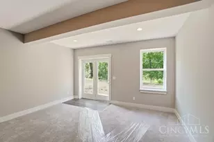 3561 Sunny Acres Dr, Ross Township, OH 45013 - Photo 49