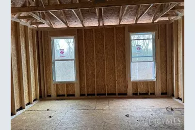 3561 Sunny Acres Drive #RT253, Ross Township, OH 45013 - Photo 27