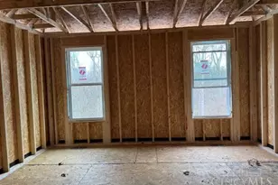 3561 Sunny Acres Dr, Ross Township, OH 45013 - Photo 27