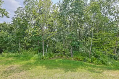 3561 Sunny Acres Drive #RT253, Ross Township, OH 45013 - Photo 35