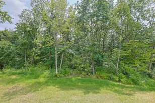 3561 Sunny Acres Dr, Ross Township, OH 45013 - Photo 35