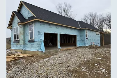 3561 Sunny Acres Drive #RT253, Ross Township, OH 45013 - Photo 11