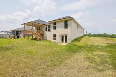 3561 Sunny Acres Drive #RT253, Ross Township, OH 45013 - Photo 59