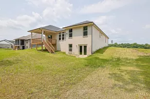3561 Sunny Acres Dr, Ross Township, OH 45013 - Photo 59