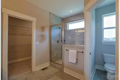 3561 Sunny Acres Drive #RT253, Ross Township, OH 45013 - Photo 17