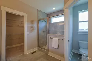 3561 Sunny Acres Dr, Ross Township, OH 45013 - Photo 17