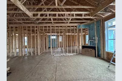 3561 Sunny Acres Drive #RT253, Ross Township, OH 45013 - Photo 25