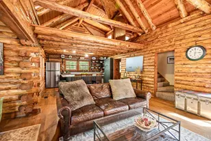 4003 St Rt 73, Adams Township, OH 45177 - Photo 5