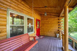 4003 St Rt 73, Adams Township, OH 45177 - Photo 3