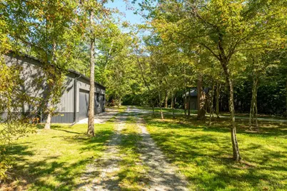 4003 Oh-73, Adams Township, OH 45177 - Photo 27