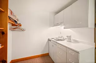 4003 St Rt 73, Adams Township, OH 45177 - Photo 25