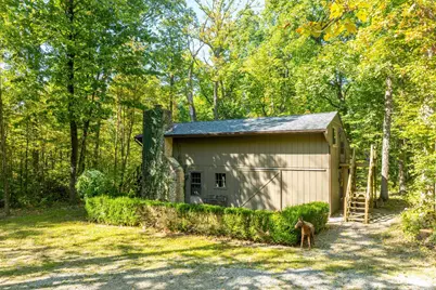 4003 Oh-73, Adams Township, OH 45177 - Photo 23