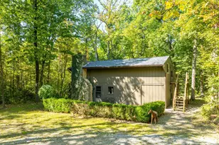 4003 St Rt 73, Adams Township, OH 45177 - Photo 23