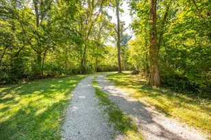 4003 St Rt 73, Adams Township, OH 45177 - Photo 29