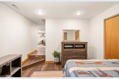 4003 Oh-73, Adams Township, OH 45177 - Photo 17