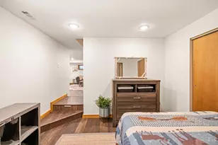 4003 St Rt 73, Adams Township, OH 45177 - Photo 17