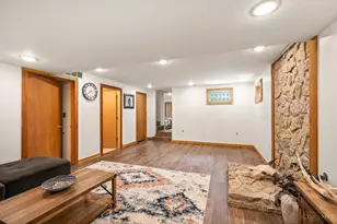 4003 St Rt 73, Adams Township, OH 45177 - Photo 15