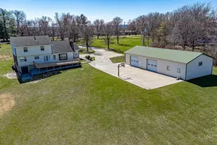 5740 Hendrickson Rd, Turtle Creek Township, OH 45005 - Photo 45