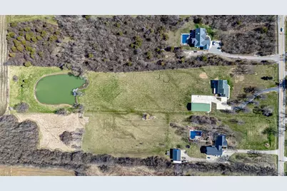 5740 Hendrickson Road, Turtle Creek Township, OH 45005 - Photo 49