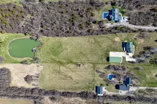 5740 Hendrickson Rd, Turtle Creek Township, OH 45005 - Photo 49