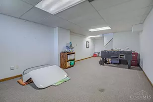 5740 Hendrickson Rd, Turtle Creek Township, OH 45005 - Photo 35