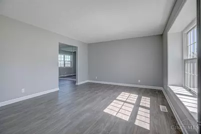 5740 Hendrickson Road, Turtle Creek Township, OH 45005 - Photo 7