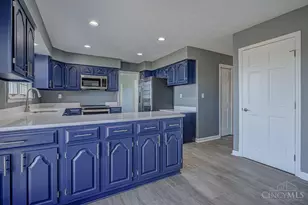 5740 Hendrickson Rd, Turtle Creek Township, OH 45005 - Photo 13