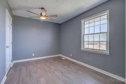 5740 Hendrickson Road, Turtle Creek Township, OH 45005 - Photo 31