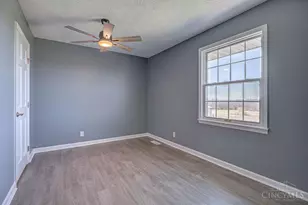 5740 Hendrickson Rd, Turtle Creek Township, OH 45005 - Photo 31