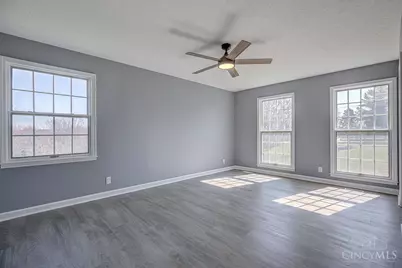 5740 Hendrickson Road, Turtle Creek Township, OH 45005 - Photo 25