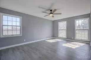 5740 Hendrickson Rd, Turtle Creek Township, OH 45005 - Photo 25