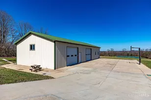 5740 Hendrickson Rd, Turtle Creek Township, OH 45005 - Photo 39