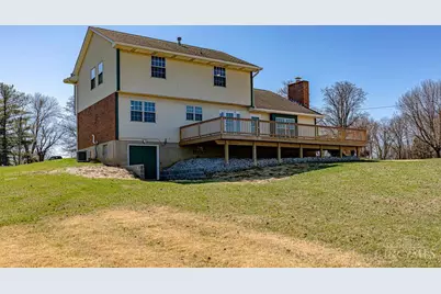 5740 Hendrickson Road, Turtle Creek Township, OH 45005 - Photo 41