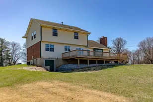 5740 Hendrickson Rd, Turtle Creek Township, OH 45005 - Photo 41