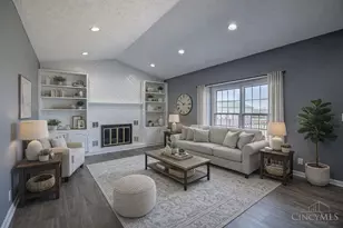 5740 Hendrickson Rd, Turtle Creek Township, OH 45005 - Photo 17