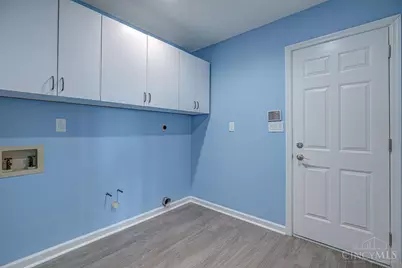 5740 Hendrickson Road, Turtle Creek Township, OH 45005 - Photo 23