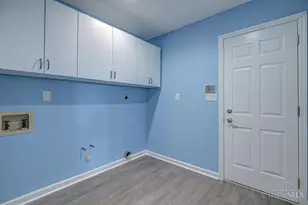 5740 Hendrickson Rd, Turtle Creek Township, OH 45005 - Photo 23