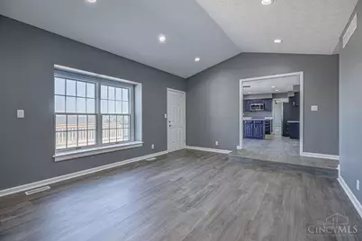 5740 Hendrickson Road, Turtle Creek Township, OH 45005 - Photo 19