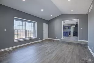 5740 Hendrickson Rd, Turtle Creek Township, OH 45005 - Photo 19