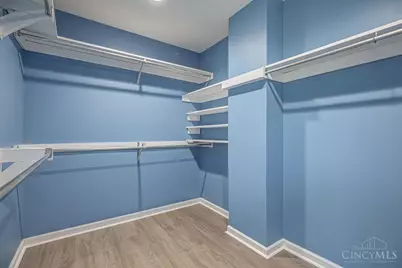 5740 Hendrickson Road, Turtle Creek Township, OH 45005 - Photo 29