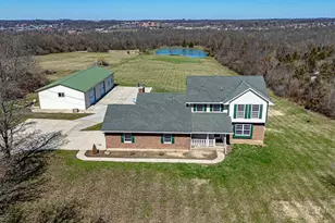 5740 Hendrickson Rd, Turtle Creek Township, OH 45005 - Photo 3