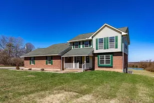 5740 Hendrickson Rd, Turtle Creek Township, OH 45005 - Photo 51