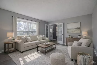 5740 Hendrickson Road, Turtle Creek Township, OH 45005 - Photo 5