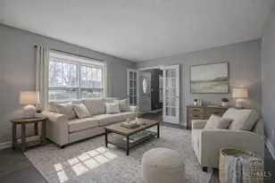 5740 Hendrickson Rd, Turtle Creek Township, OH 45005 - Photo 5