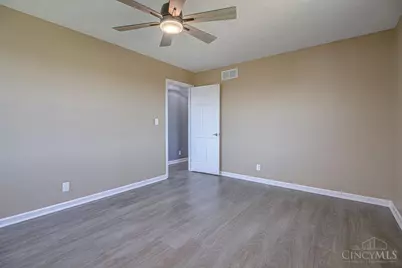 5740 Hendrickson Road, Turtle Creek Township, OH 45005 - Photo 33