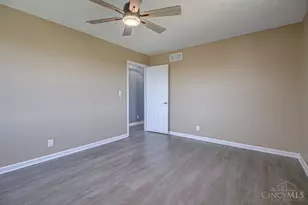 5740 Hendrickson Rd, Turtle Creek Township, OH 45005 - Photo 33