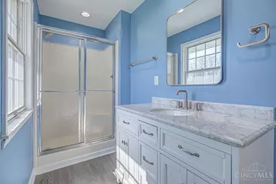 5740 Hendrickson Road, Turtle Creek Township, OH 45005 - Photo 27