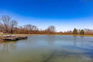 5740 Hendrickson Rd, Turtle Creek Township, OH 45005 - Photo 47